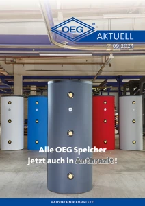 OEG - AKTUELL 09|2024 online 