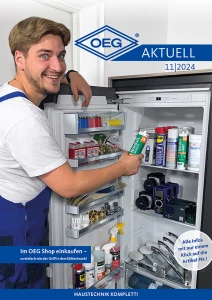 OEG - AKTUELL 11|2024 online 